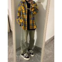 cms/erpbt/backend/web/uploads/erp/collection/images/Men Clothes/YIXING/EN0117585/img_b/EN0117585_img_b_4